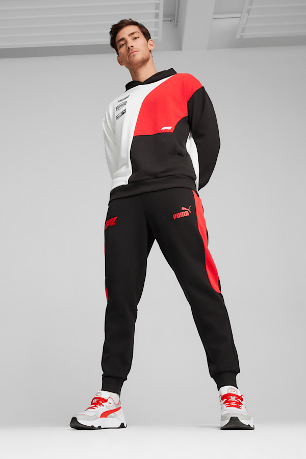 Puma track on sale pants canada
